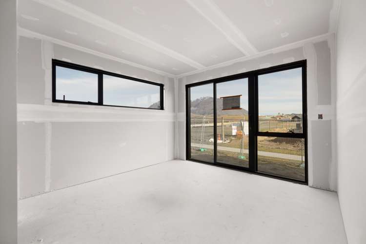 46 Forage Road Jacks Point_9