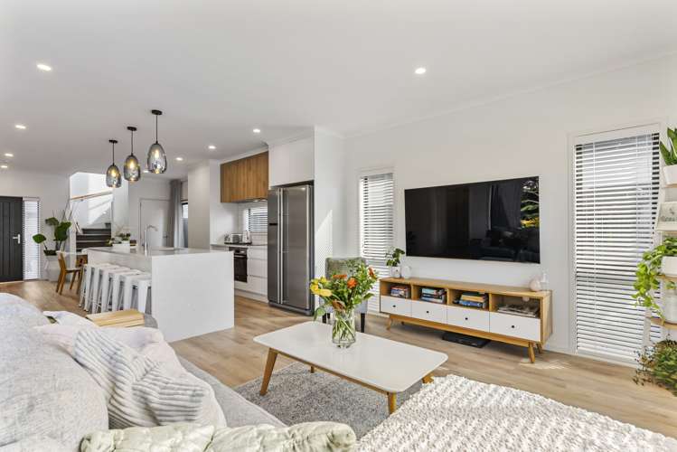 206a Centreway Road Orewa_6