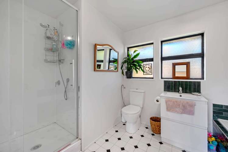 129 Waenga Drive Cromwell_13