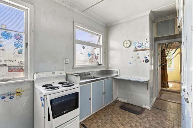 370 Wellington Road Marton_2