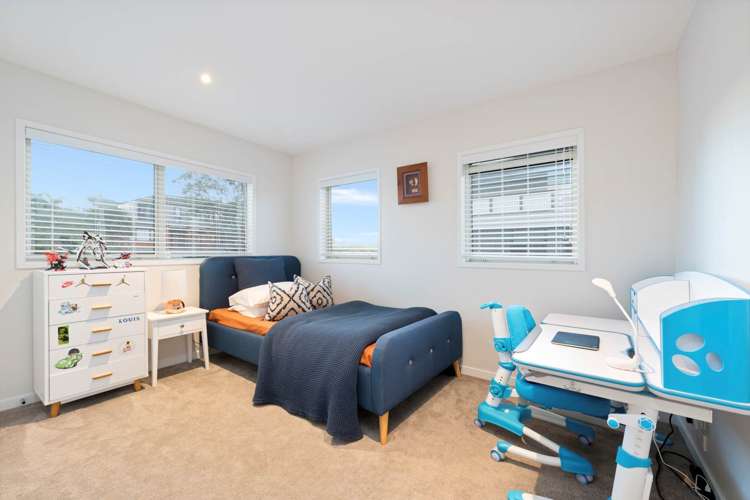 47 Belmont Terrace Milford_19