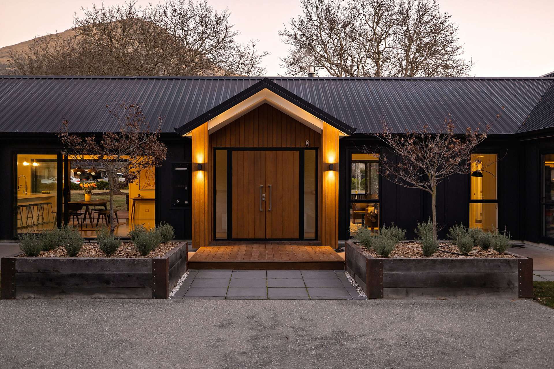 6 Crawford Place, Walnut Grove Lake Hayes Estate_0