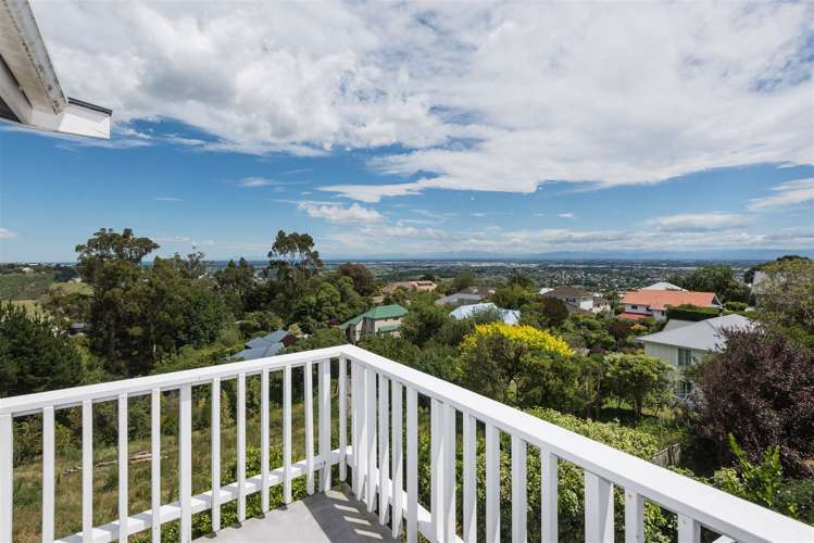 108 Dyers Pass Road Cashmere_16