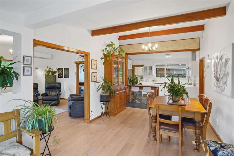 47 Glenharrow Avenue Avonhead_6