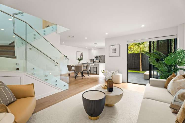 4c Rosedale Avenue Mount Eden_1