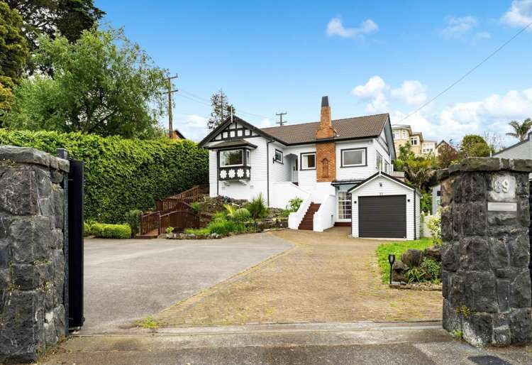 89 King George Avenue_0