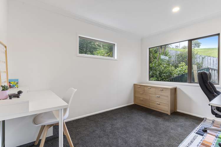 73 Waldorf Crescent Orewa_18