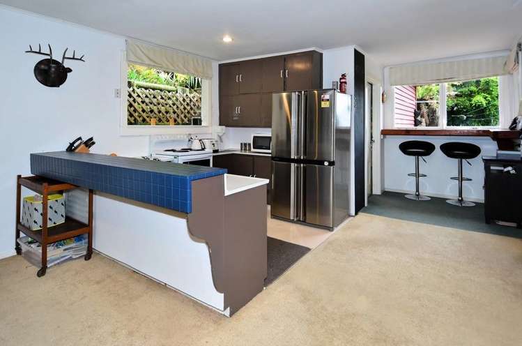 50 Hawkhurst Road Lyttelton_25