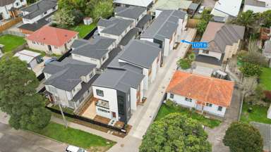 Lot 6/18 Tyburnia Avenue_2