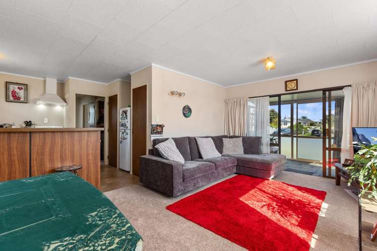 28 Oban Road Greerton_8