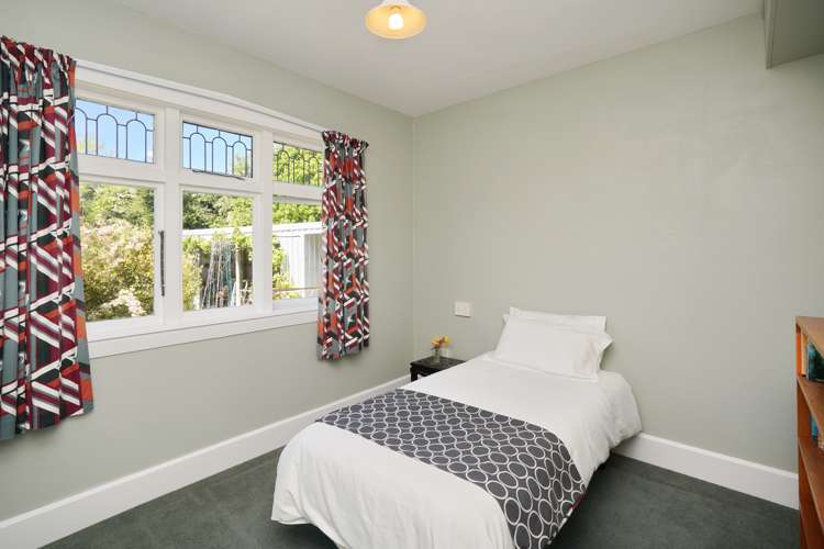 9 Greenpark Road Lincoln_9