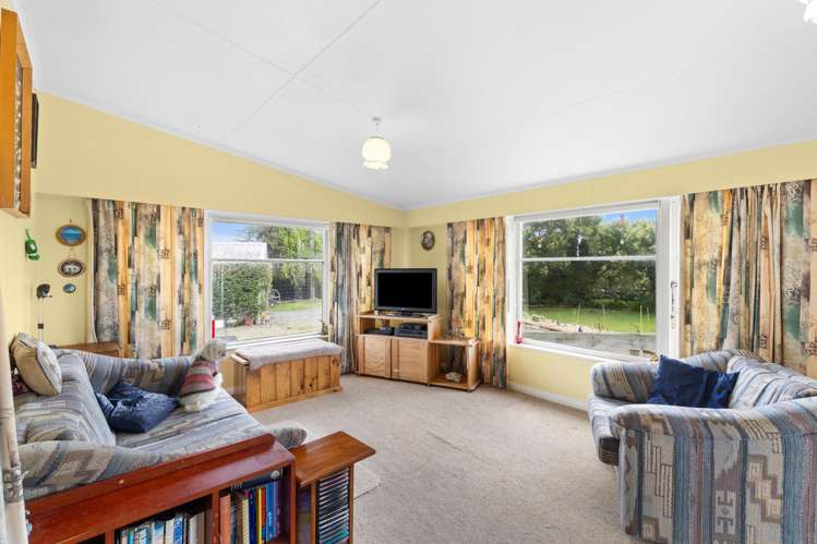 473 Williamsons Line Marton_8