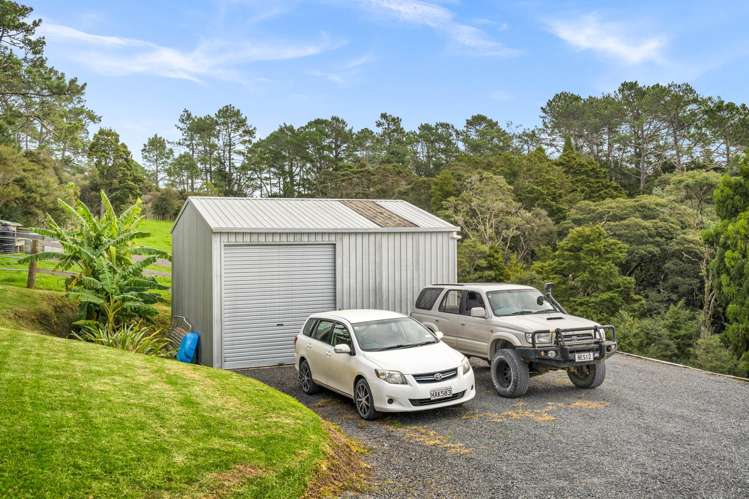 397 Pigs Head Road Hukerenui and Surrounds_17