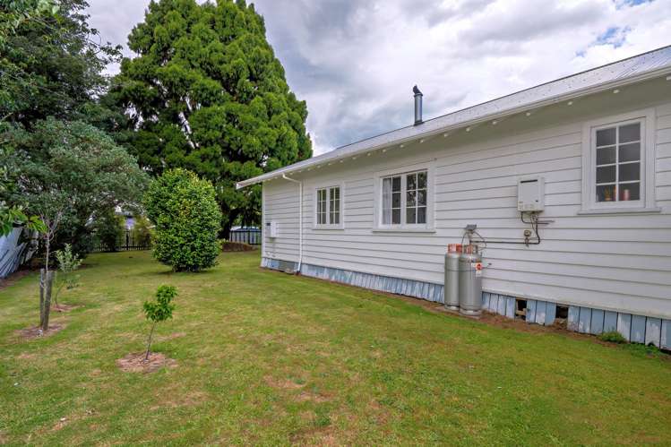 46 Union  Street Opotiki_19