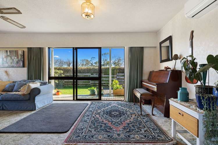 4246 State Highway 26 Waihou_8