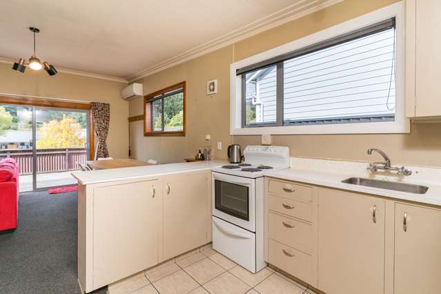 186b Kaikorai Valley Road Bradford_2