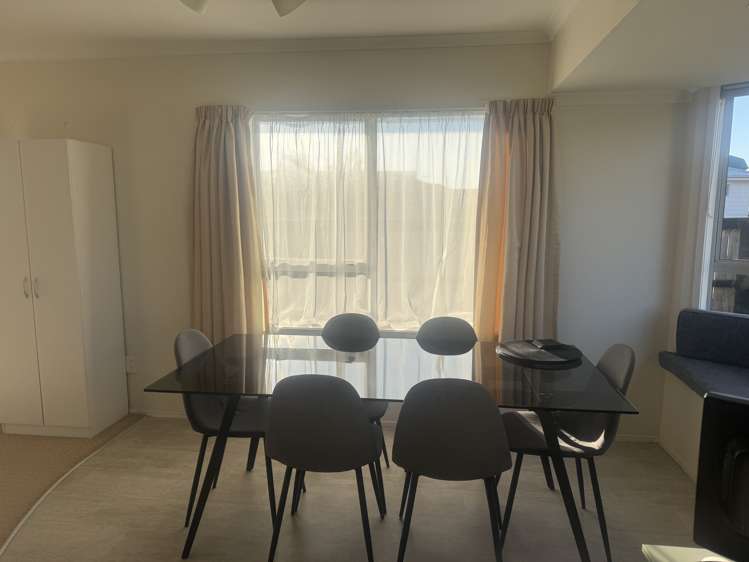 46 Eversham Road Mount Maunganui_16