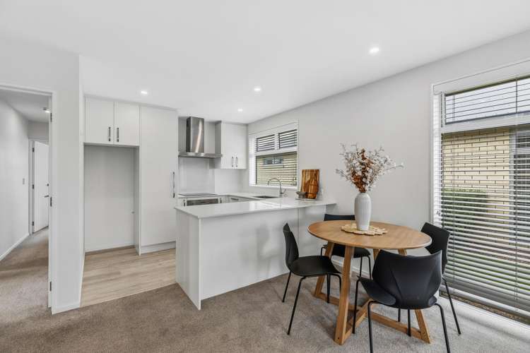 23 Glendene Court_5