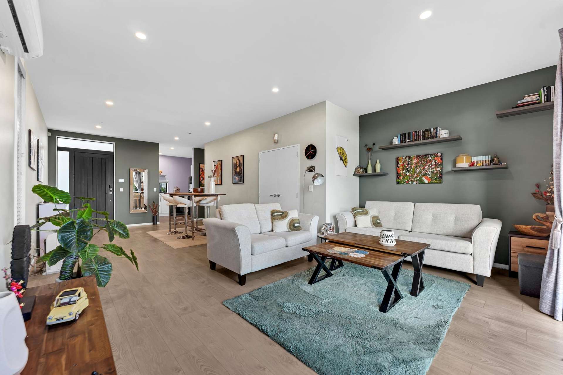 11 Battalion Drive Papakura_0