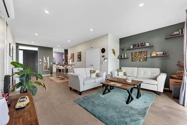 Budget-Friendly Bliss Near Nature & Parks