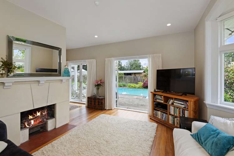 1021 Wolffs Road West Eyreton_6