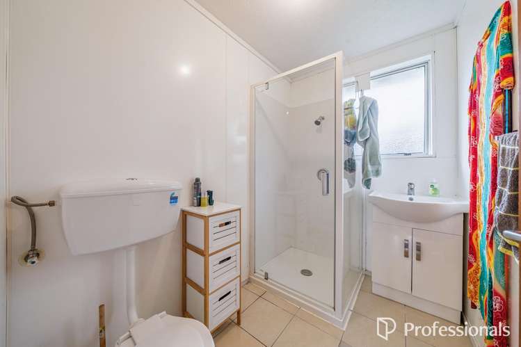 14 Honey Street Wainuiomata_2