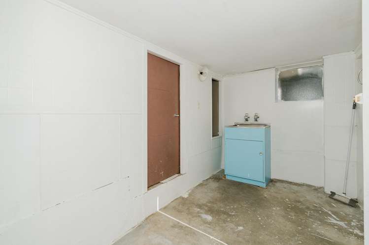 9 Main North Road Otorohanga_18