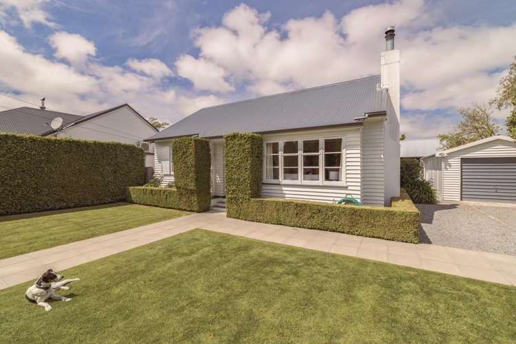 5 Kain Avenue Strowan_12