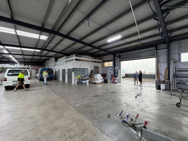 656 Tremaine Avenue Milson_3