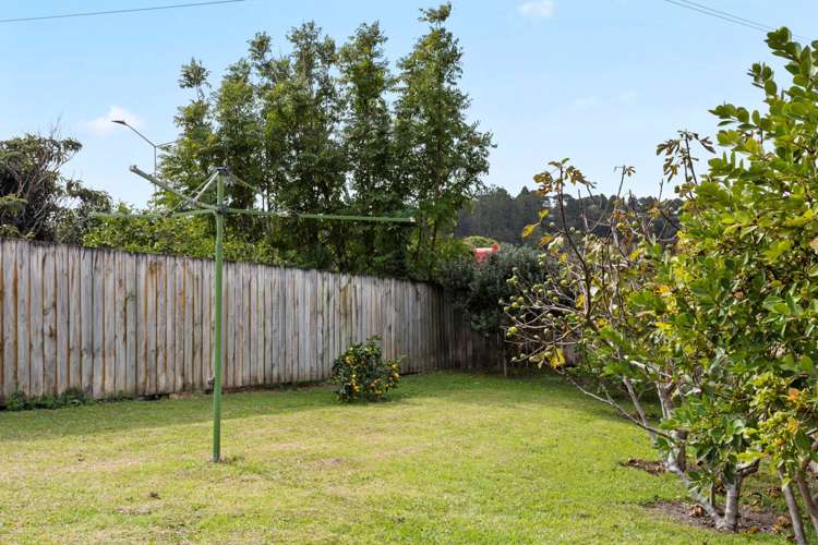 246 Triangle Road Massey_18