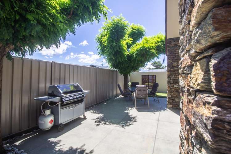 54 Inniscort Street Cromwell_14