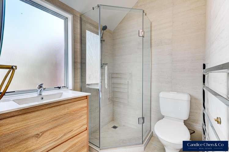 3 Charles Prevost Drive The Gardens_23