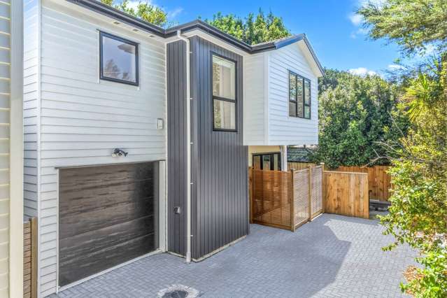 30D Lowtherhurst Road Massey_2