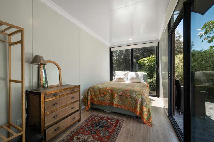 2 Sea Crest Place Waihi Beach_17