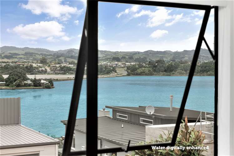 130a Grace Road Tauranga South_7