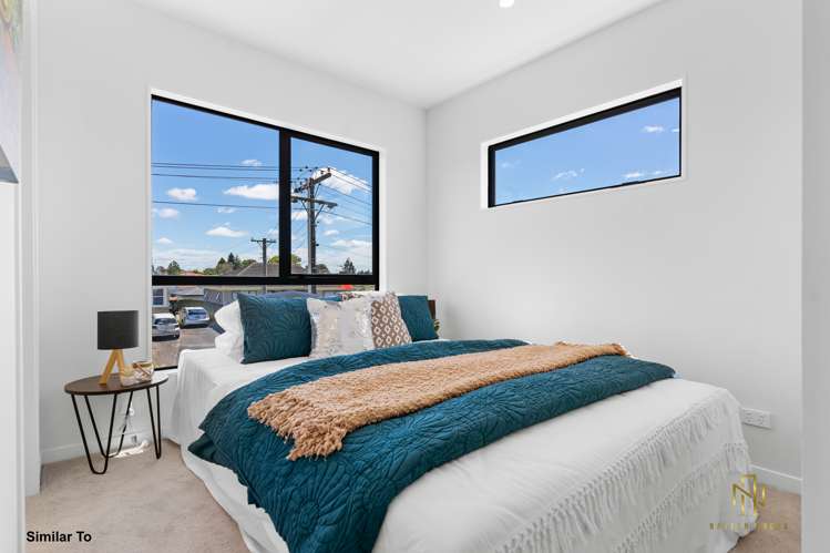 14 Morrin Street Manurewa_8