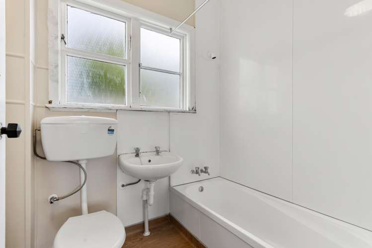 67 Herdman Street Waterview_9