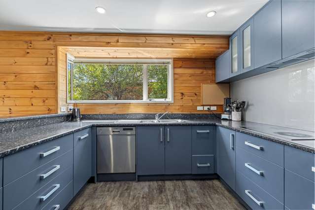 9 Thoresby Mews Avonhead_4