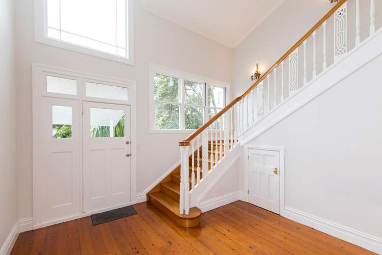 84 Balmoral Road Mount Eden_9