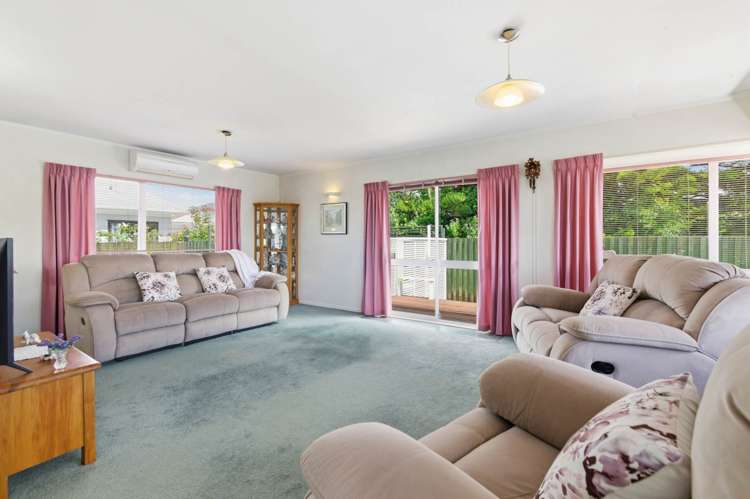 2/54 Millen Avenue Pakuranga_7