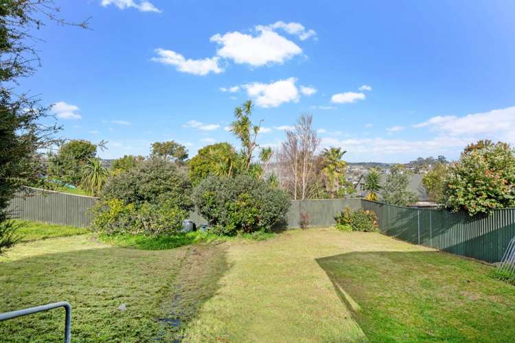 189 Hibiscus Coast Highway Red Beach_7