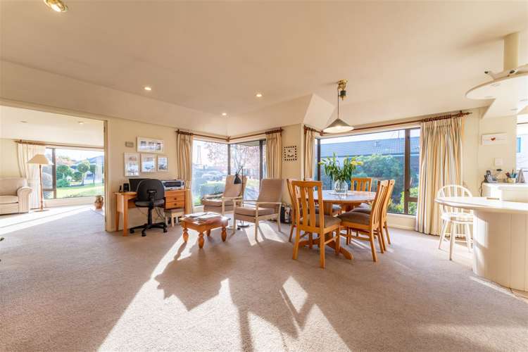 29 Carlisle Place Marchwiel_6