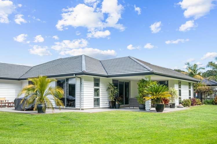 8 Wellingrove Place Te Kamo_28