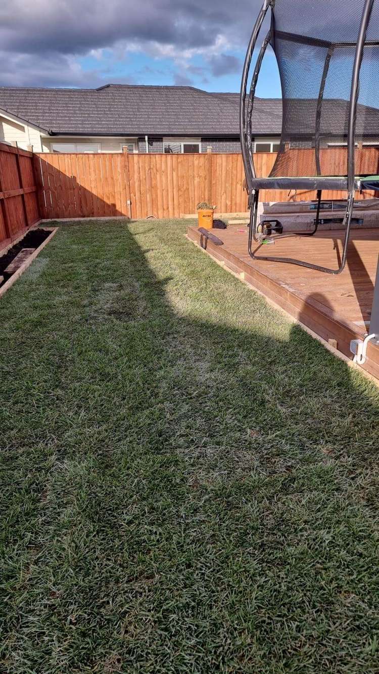 71 Tapu Road Huapai_15