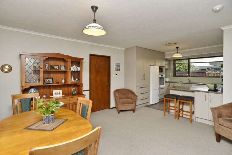 4 Clotilda Place Bishopdale_9