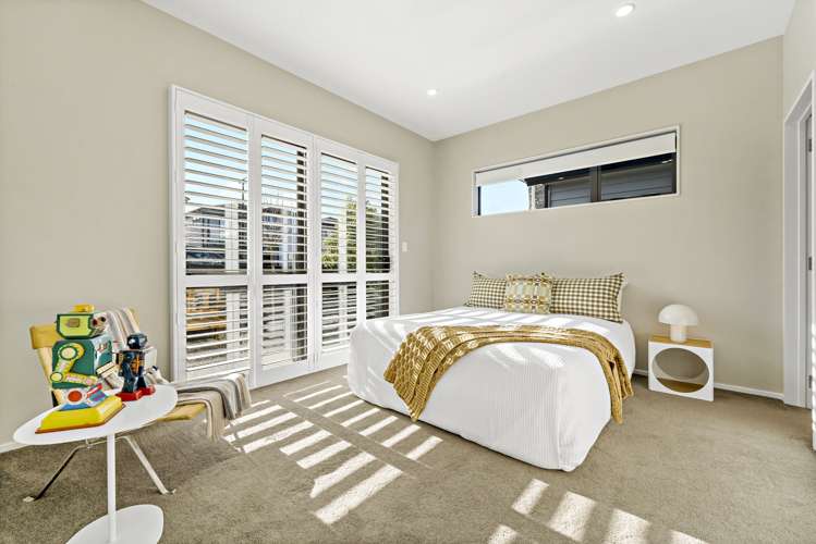 31 Toanui Road Hobsonville_9