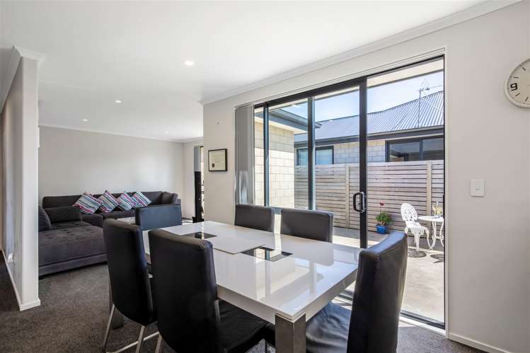 106 Haymakers Crescent Rolleston_5