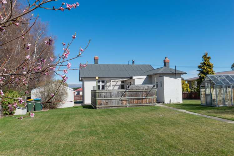 39 Bute Street Ranfurly_17