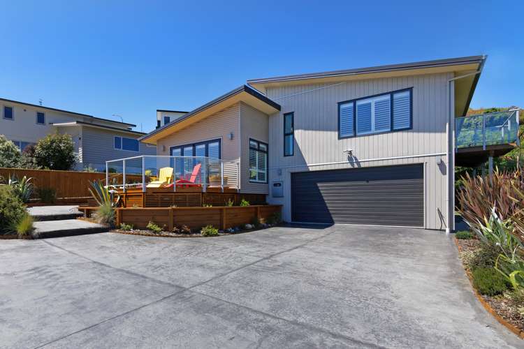 5 Pinnacle Place Wakatu_1