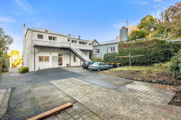 110 Stafford Street Dunedin Central_27